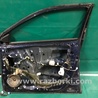 ФОТО Дверь для Toyota Corolla E150 (11.2006-08.2013) Киев