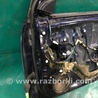 ФОТО Дверь для Toyota Corolla E150 (11.2006-08.2013) Киев