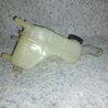 ФОТО Расширительный бачок для Toyota Corolla E150 (11.2006-08.2013) Киев