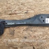 Балка двигателя продольная Toyota Corolla E150 (11.2006-08.2013)
