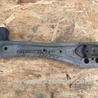 ФОТО Балка двигателя продольная для Toyota Corolla E150 (11.2006-08.2013) Киев