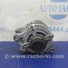 ФОТО Генератор для Toyota Corolla E150 (11.2006-08.2013) Киев