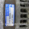 ФОТО Генератор для Toyota Corolla E150 (11.2006-08.2013) Киев