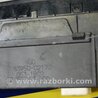 ФОТО Часы для Toyota Corolla E150 (11.2006-08.2013) Киев