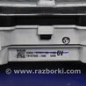 ФОТО Панель приборов для Toyota Corolla E150 (11.2006-08.2013) Киев