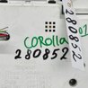 ФОТО Панель приборов для Toyota Corolla E150 (11.2006-08.2013) Киев