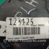 ФОТО Замок двери для Toyota Corolla E150 (11.2006-08.2013) Киев