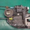 ФОТО Замок двери для Toyota Corolla E150 (11.2006-08.2013) Киев