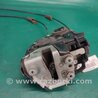 ФОТО Замок двери для Toyota Corolla E150 (11.2006-08.2013) Киев