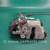 ФОТО Замок двери для Toyota Corolla E150 (11.2006-08.2013) Киев