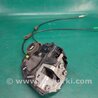 ФОТО Замок двери для Toyota Corolla E150 (11.2006-08.2013) Киев