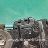 ФОТО Замок двери для Toyota Corolla E150 (11.2006-08.2013) Киев