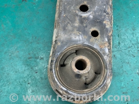 ФОТО Рычаг передний нижний для Toyota Corolla E150 (11.2006-08.2013) Киев