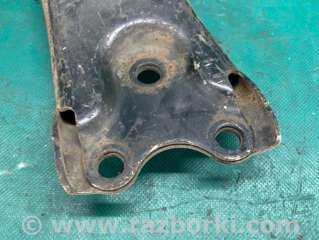 ФОТО Рычаг передний нижний для Toyota Corolla E150 (11.2006-08.2013) Киев