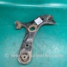 Рычаг передний нижний Toyota Corolla E150 (11.2006-08.2013)