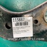 ФОТО Рычаг передний нижний для Toyota Corolla E150 (11.2006-08.2013) Киев