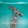 ФОТО Рычаг передний нижний для Toyota Corolla E150 (11.2006-08.2013) Киев