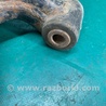 ФОТО Рычаг передний нижний для Toyota Corolla E150 (11.2006-08.2013) Киев