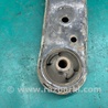 ФОТО Рычаг передний нижний для Toyota Corolla E150 (11.2006-08.2013) Киев