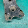ФОТО Рычаг передний нижний для Toyota Corolla E150 (11.2006-08.2013) Киев