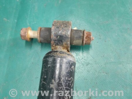 ФОТО Амортизатор для Toyota Corolla E150 (11.2006-08.2013) Киев