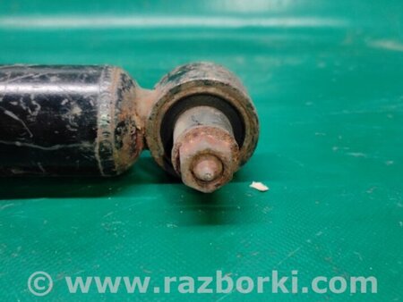 ФОТО Амортизатор для Toyota Corolla E150 (11.2006-08.2013) Киев