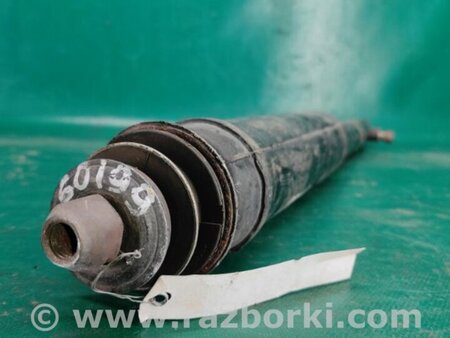 ФОТО Амортизатор для Toyota Corolla E150 (11.2006-08.2013) Киев