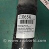 ФОТО Амортизатор для Toyota Corolla E150 (11.2006-08.2013) Киев