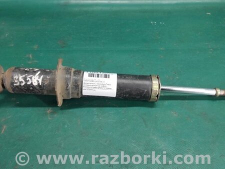 ФОТО Амортизатор для Toyota Corolla E150 (11.2006-08.2013) Киев