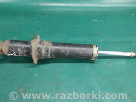 ФОТО Амортизатор для Toyota Corolla E150 (11.2006-08.2013) Киев
