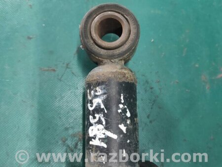 ФОТО Амортизатор для Toyota Corolla E150 (11.2006-08.2013) Киев