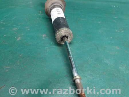 ФОТО Амортизатор для Toyota Corolla E150 (11.2006-08.2013) Киев