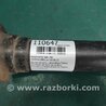 ФОТО Амортизатор для Toyota Corolla E150 (11.2006-08.2013) Киев