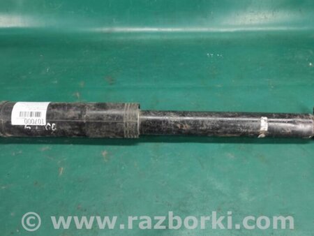 ФОТО Амортизатор для Toyota Corolla E150 (11.2006-08.2013) Киев