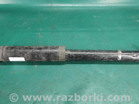 ФОТО Амортизатор для Toyota Corolla E150 (11.2006-08.2013) Киев
