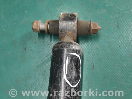 ФОТО Амортизатор для Toyota Corolla E150 (11.2006-08.2013) Киев