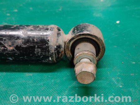 ФОТО Амортизатор для Toyota Corolla E150 (11.2006-08.2013) Киев