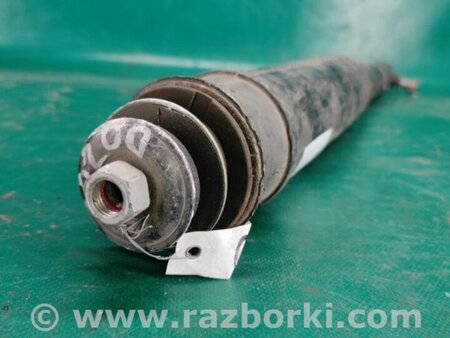 ФОТО Амортизатор для Toyota Corolla E150 (11.2006-08.2013) Киев
