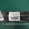 ФОТО Амортизатор для Toyota Corolla E150 (11.2006-08.2013) Киев