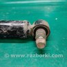 ФОТО Амортизатор для Toyota Corolla E150 (11.2006-08.2013) Киев
