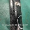 ФОТО Амортизатор для Toyota Corolla E150 (11.2006-08.2013) Киев
