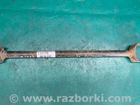ФОТО Рычаг задний продольный для Toyota Corolla E100 (06.1991-06.1997) Киев