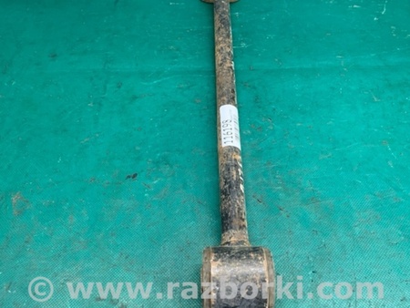 ФОТО Рычаг задний продольный для Toyota Corolla E100 (06.1991-06.1997) Киев