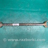 Рычаг задний продольный Toyota Corolla E100 (06.1991-06.1997)