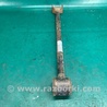 ФОТО Рычаг задний продольный для Toyota Corolla E100 (06.1991-06.1997) Киев