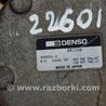 ФОТО Компрессор кондиционера для Toyota Corolla E100 (06.1991-06.1997) Киев