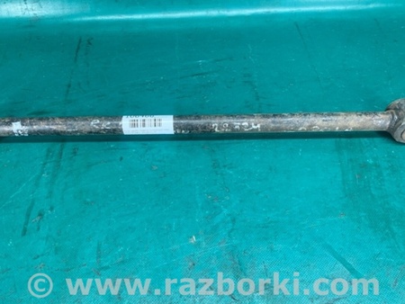 ФОТО Рычаг задний нижний поперечный для Toyota Corolla E100 (06.1991-06.1997) Киев