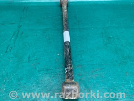 ФОТО Рычаг задний нижний поперечный для Toyota Corolla E100 (06.1991-06.1997) Киев