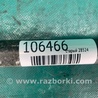 ФОТО Рычаг задний нижний поперечный для Toyota Corolla E100 (06.1991-06.1997) Киев