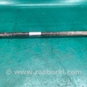 ФОТО Рычаг задний нижний поперечный для Toyota Corolla E100 (06.1991-06.1997) Киев